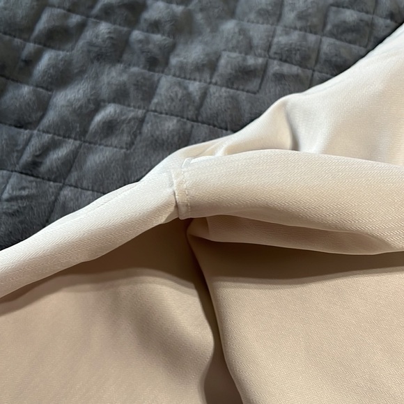 Under Armour Men’s‎ Golf 10”inseam Shorts - Picture 9 of 9